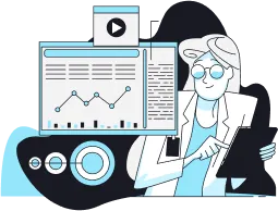 Student Help hero banner