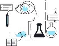 Student Help hero banner