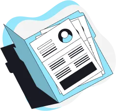 Student Help hero banner