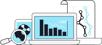 Student Help hero banner