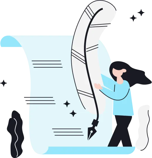 Student Help hero banner