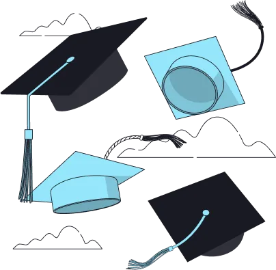 Замовлення дипломних робіт Student Help